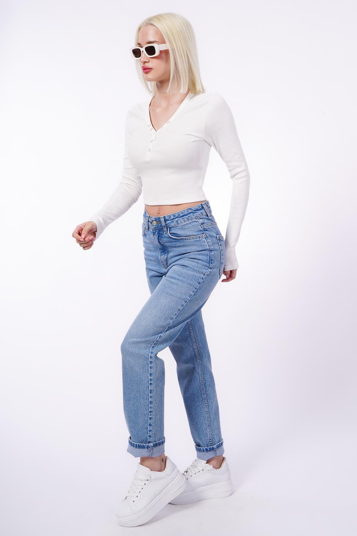 Body