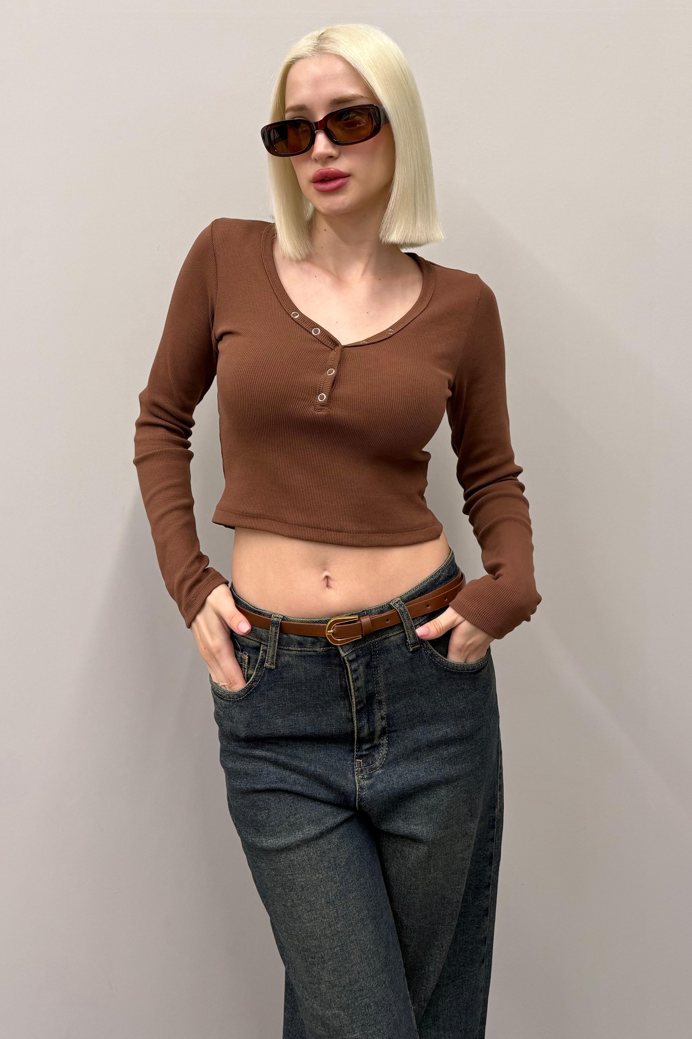 body