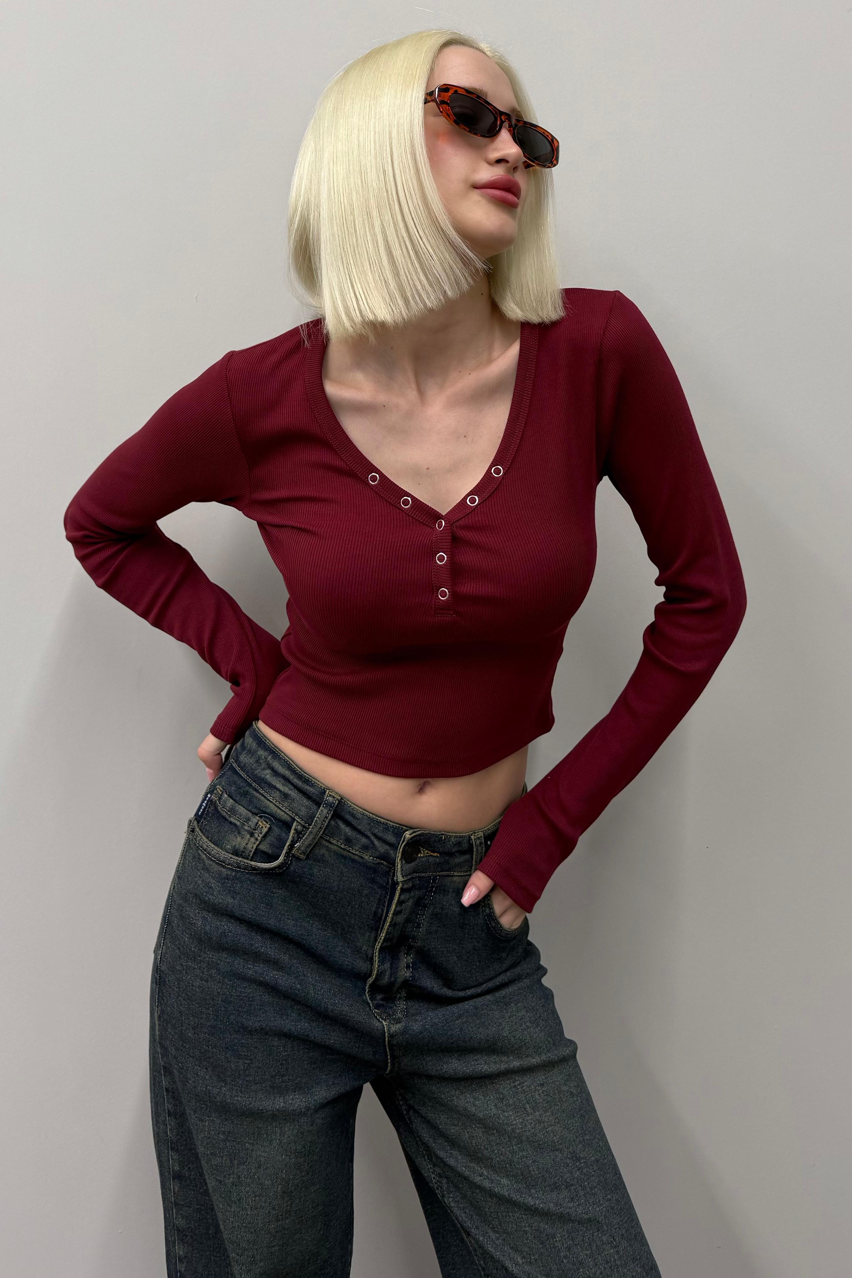 body