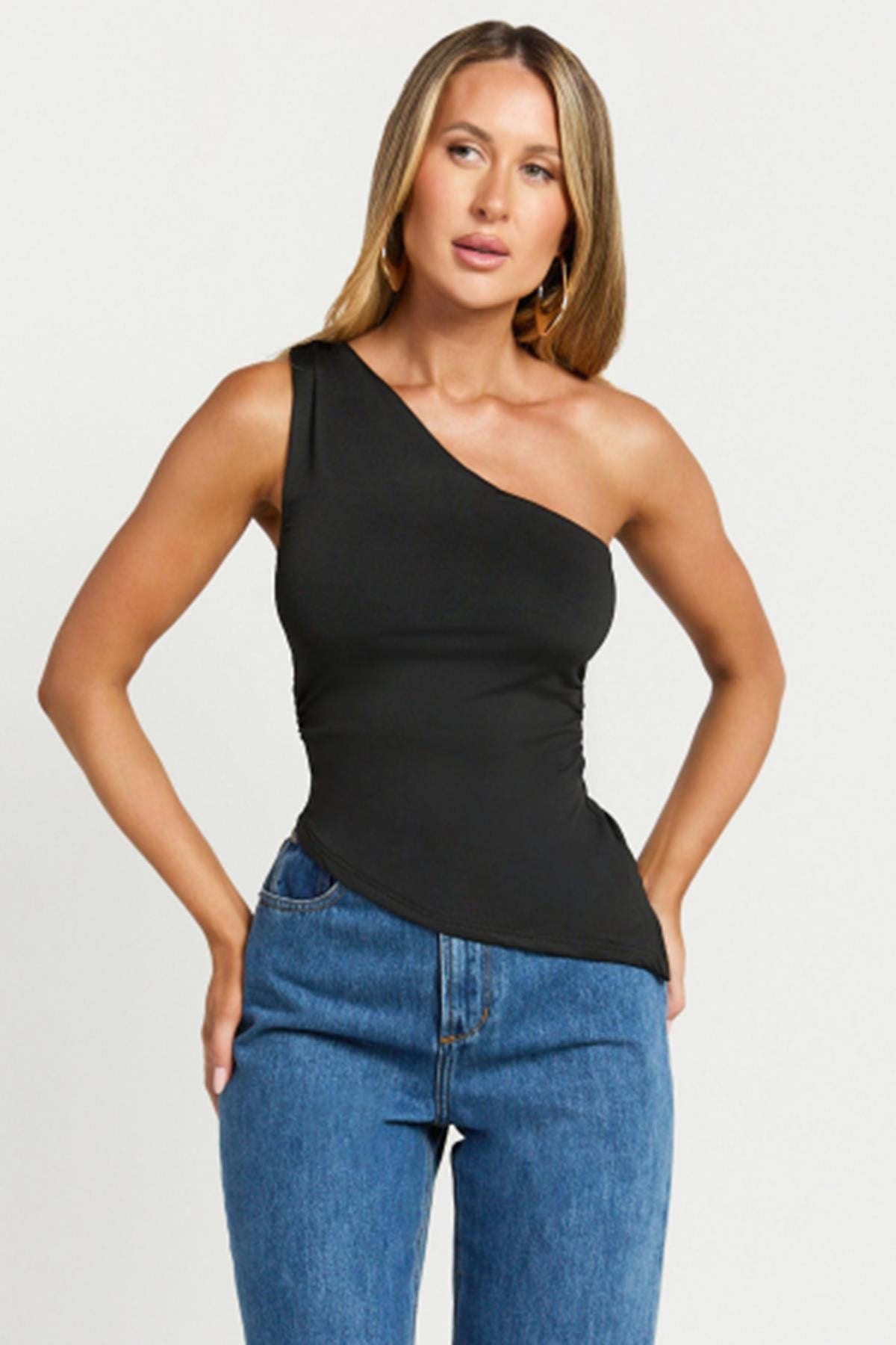 body