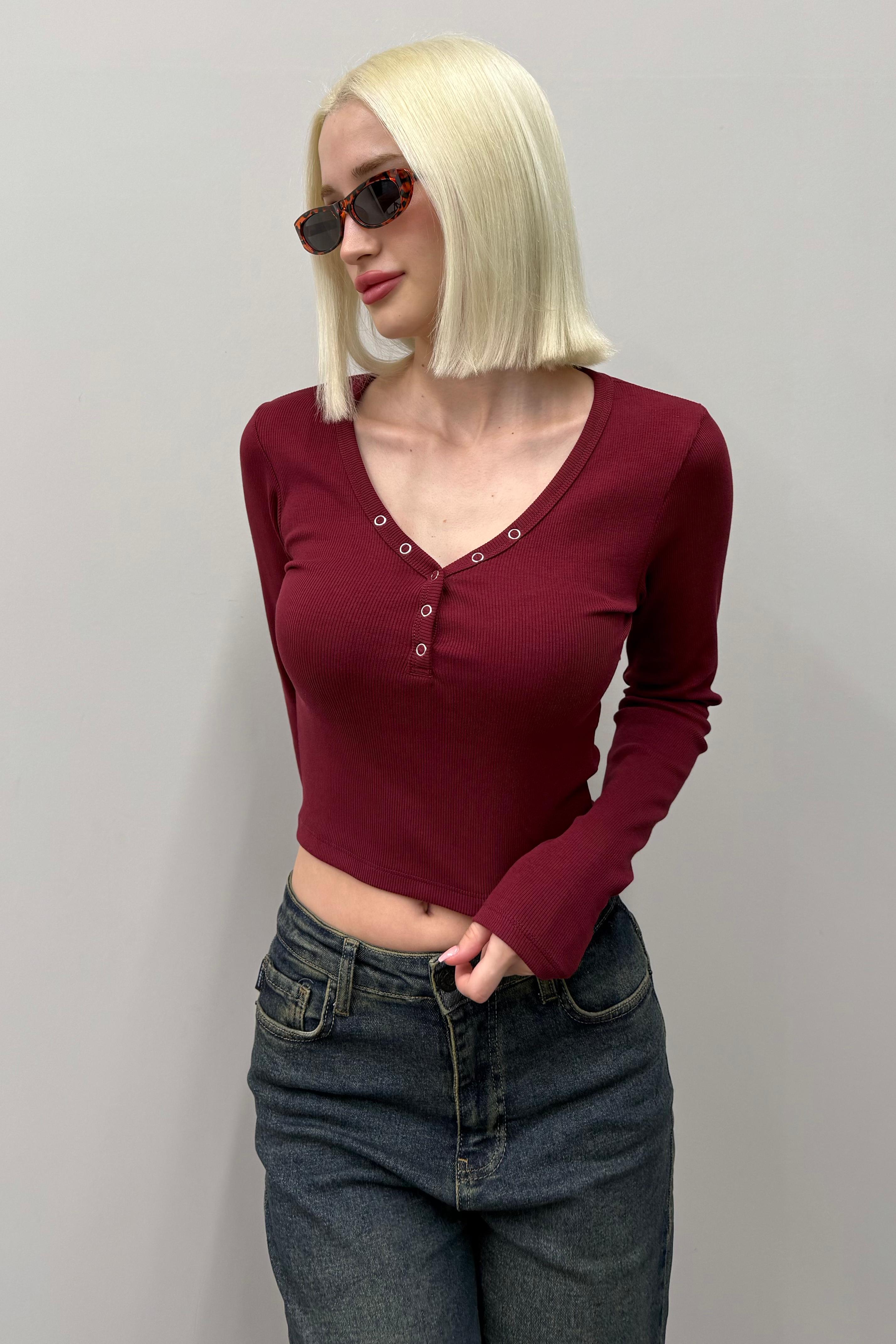 body