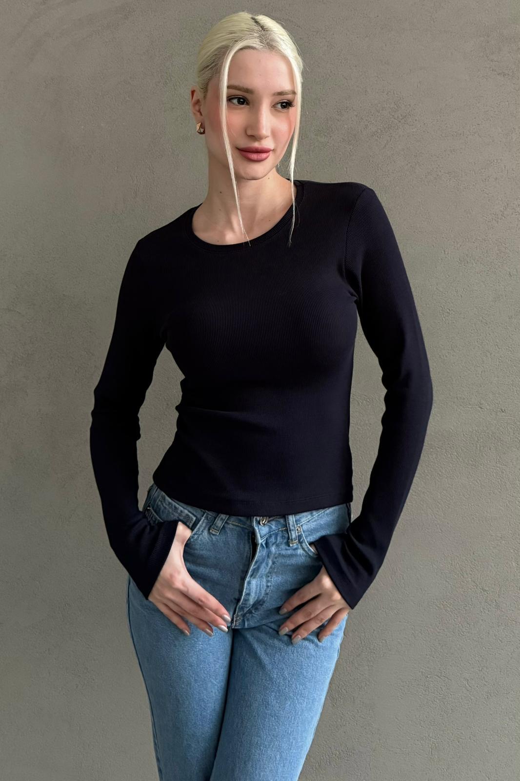 Body