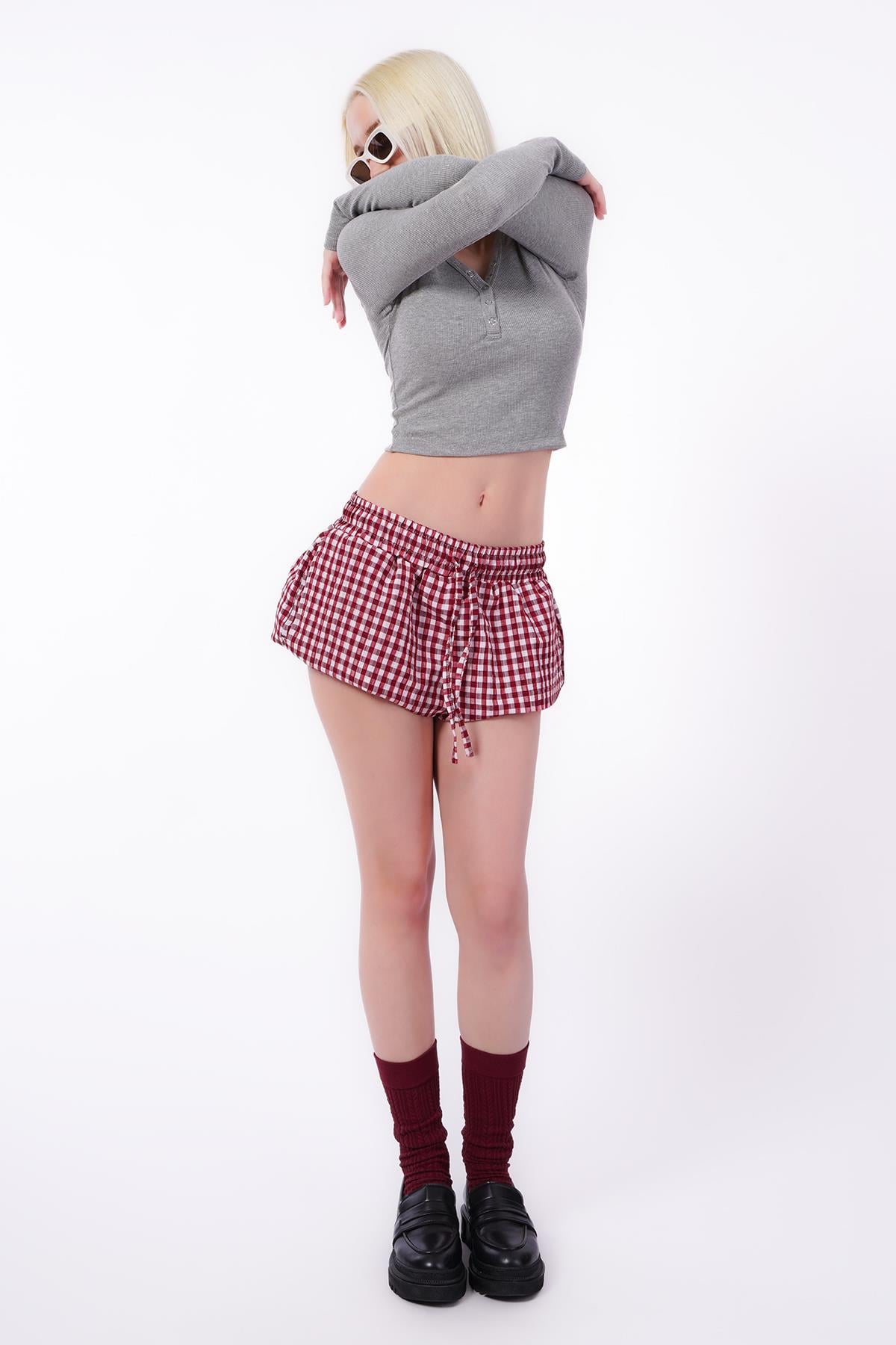 Body