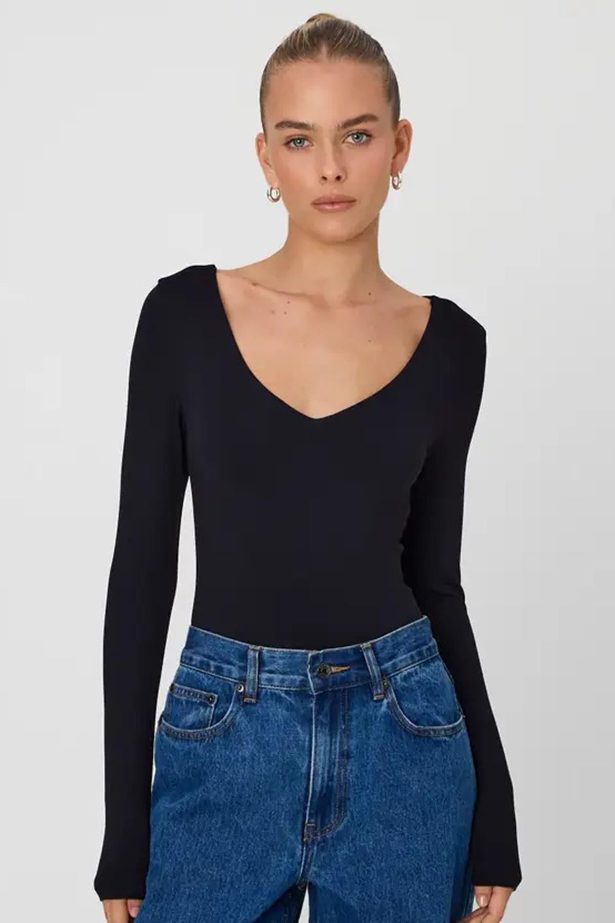 Bodysuit