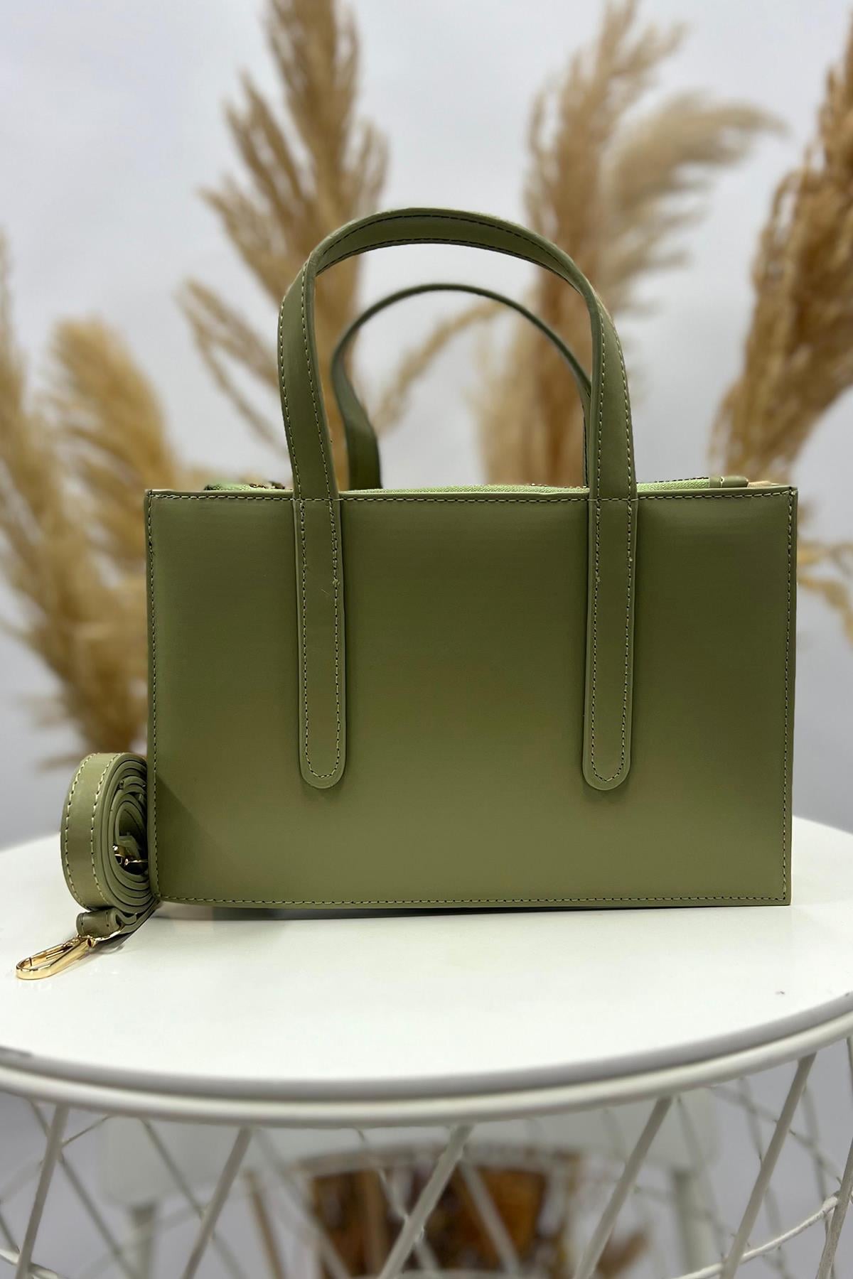 Bags