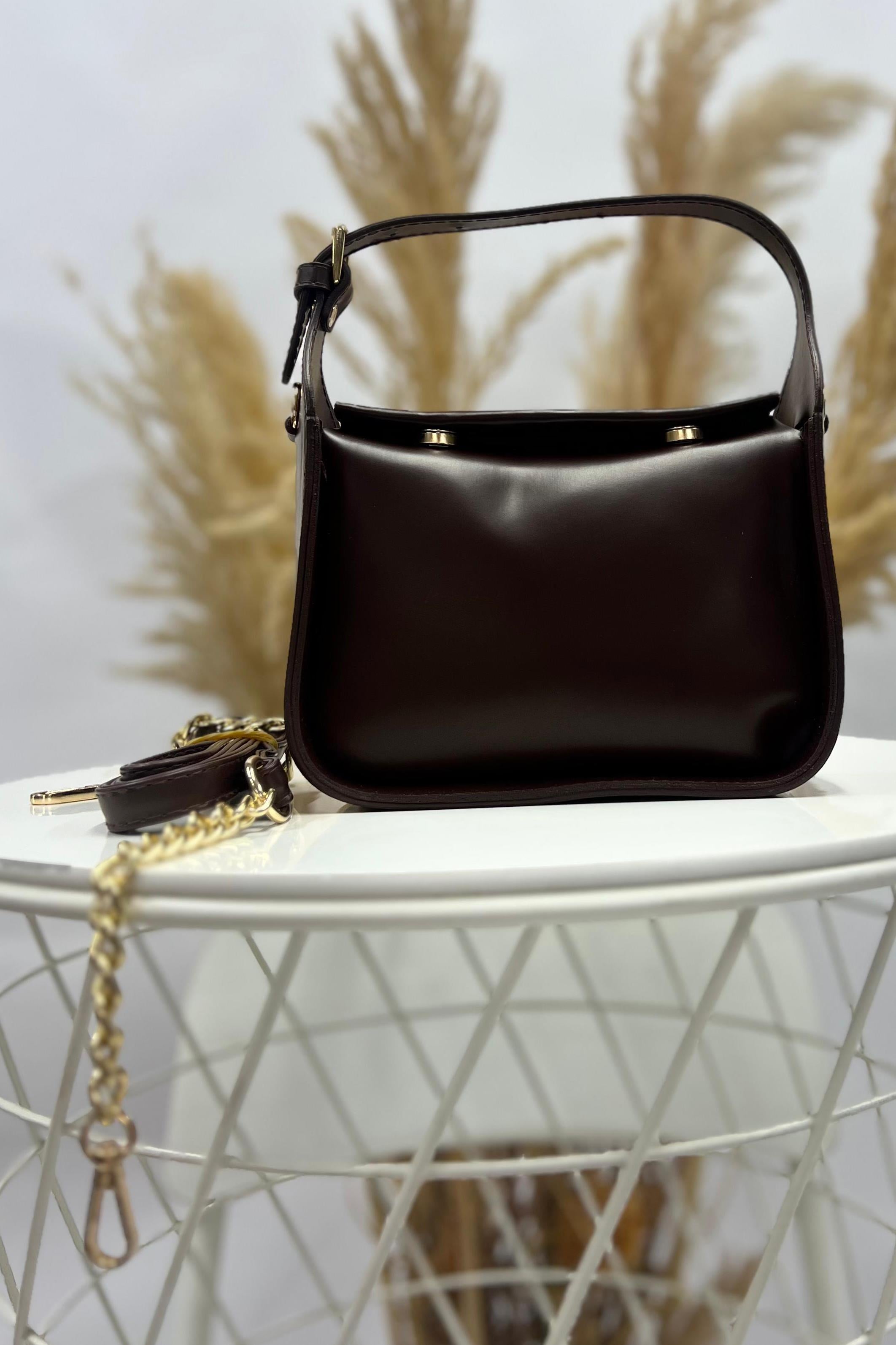 Bags