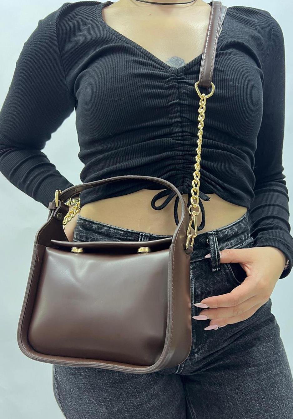 Bags