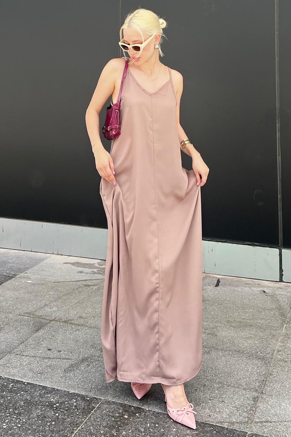 Elbise