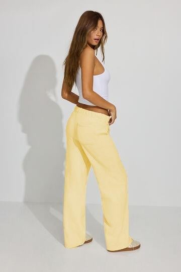 Swetpants