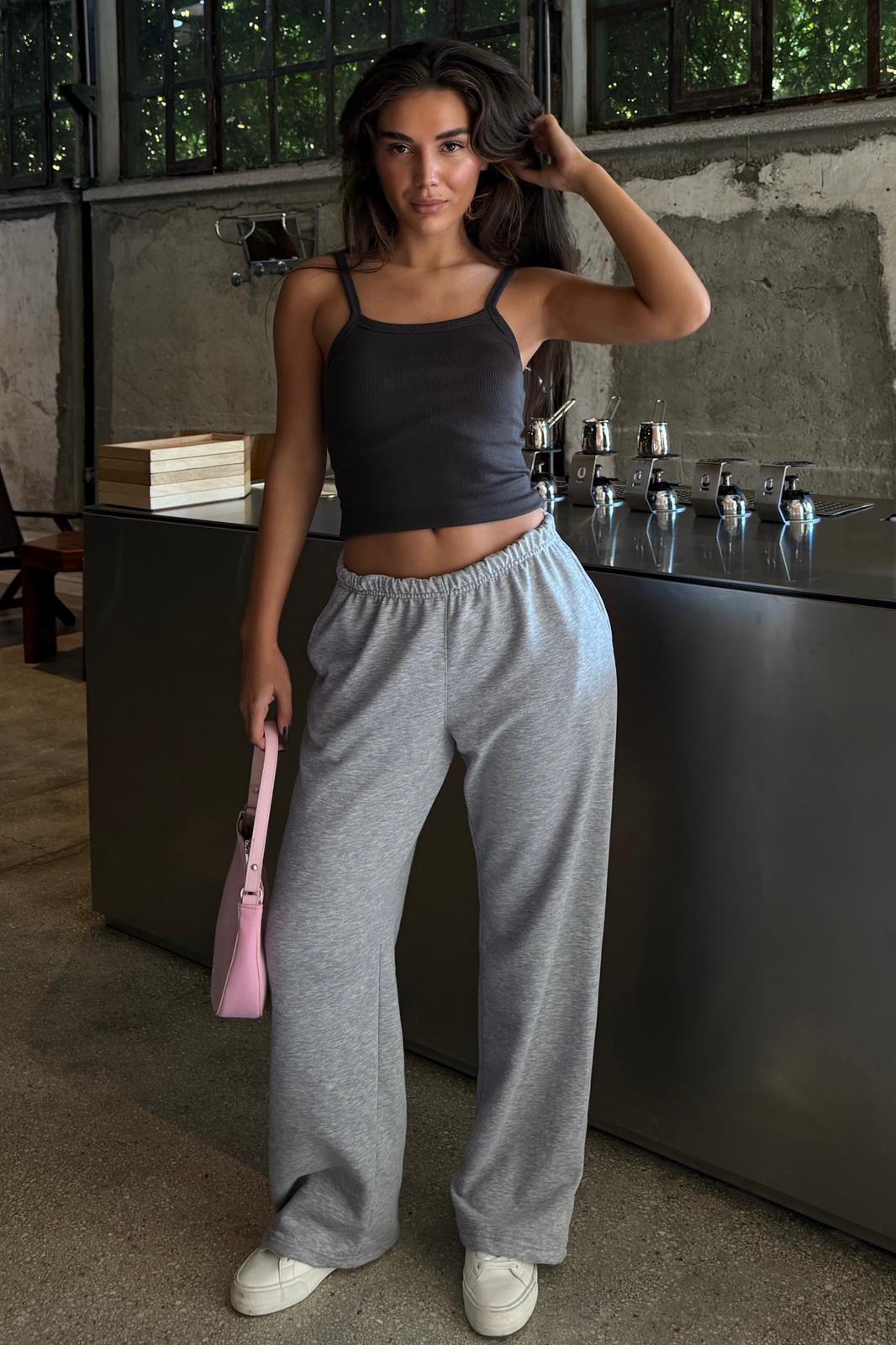 Swetpants