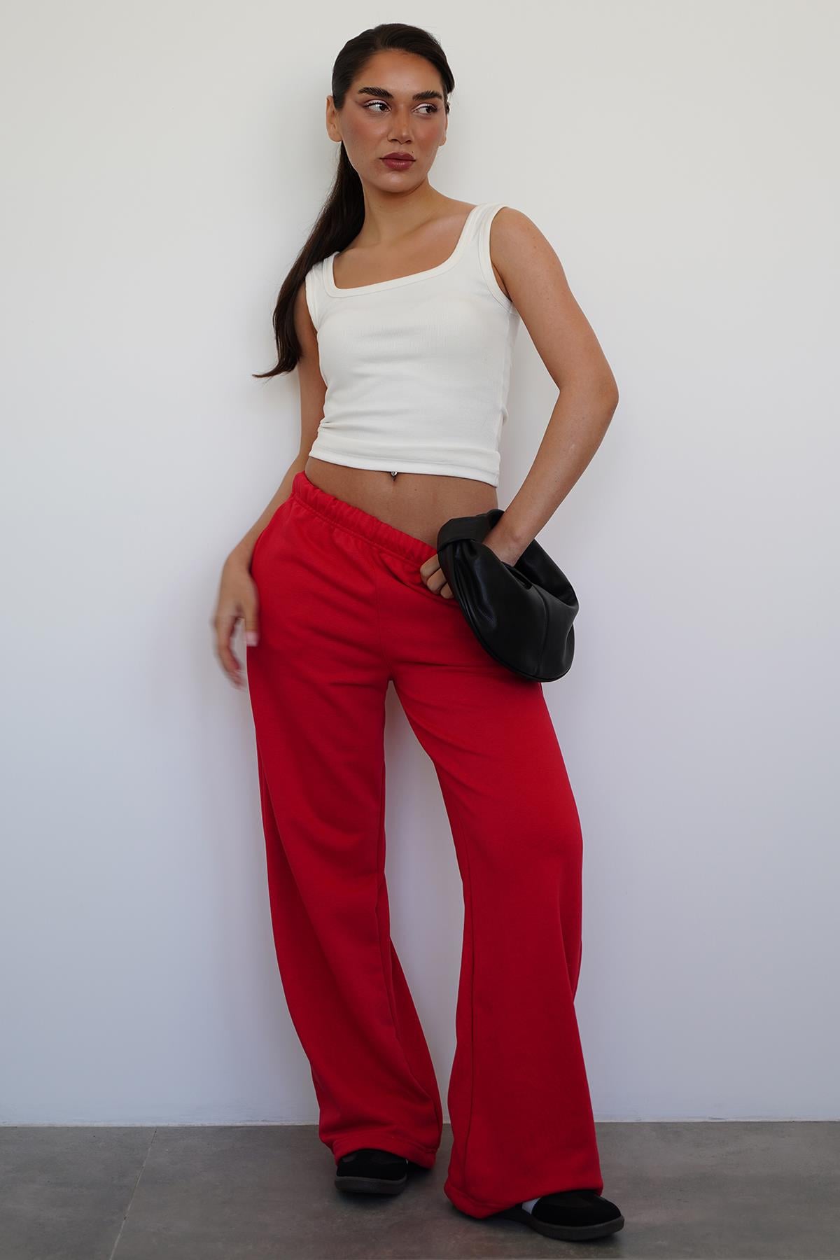 Swetpants