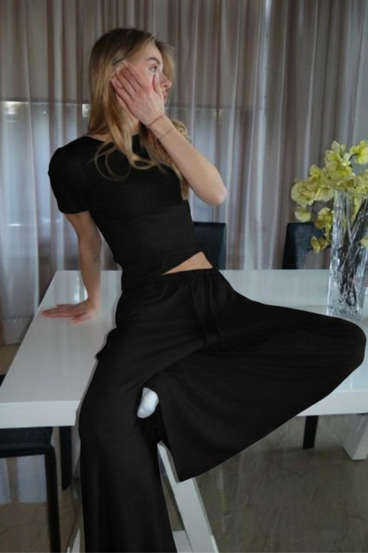 Swetpants
