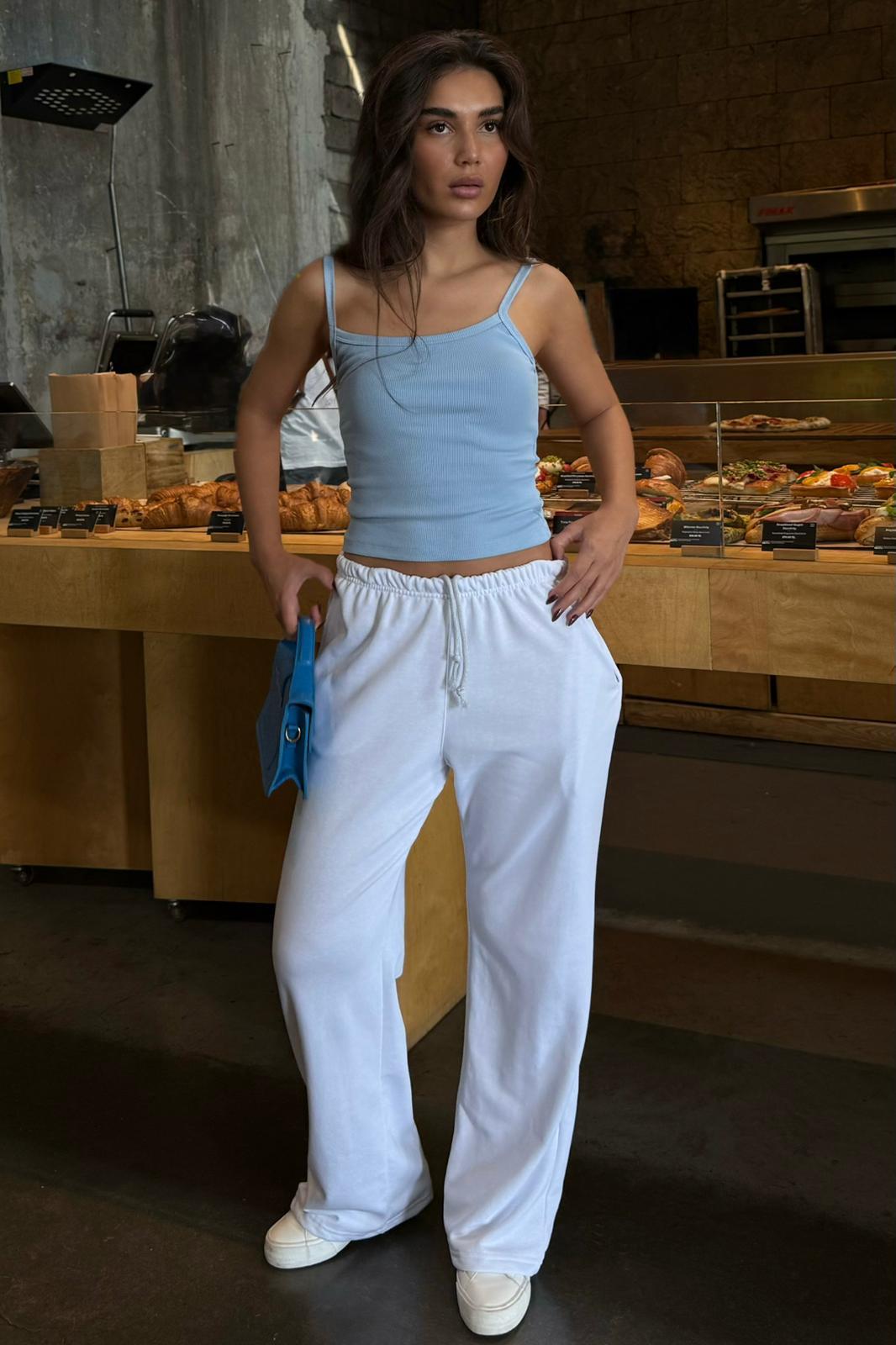Swetpants