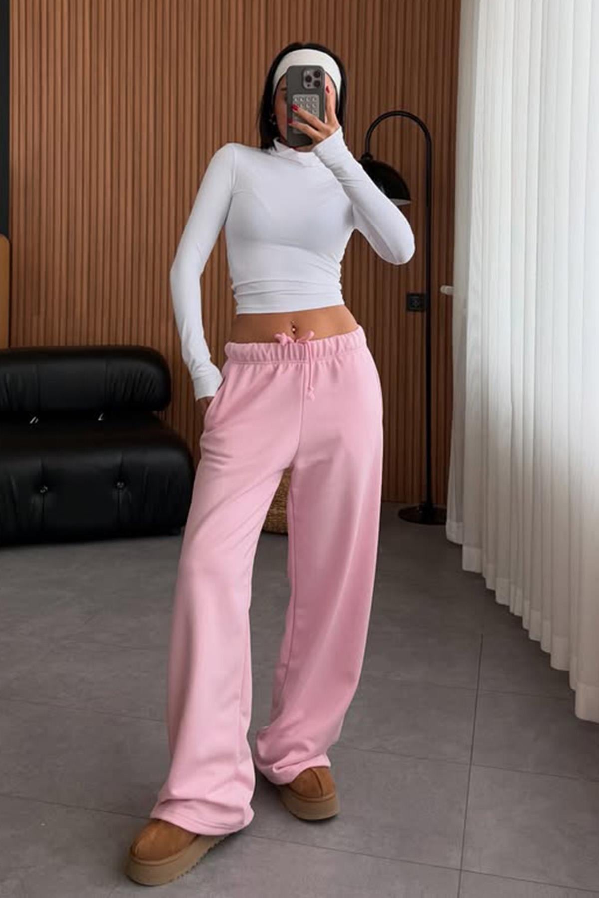 Swetpants