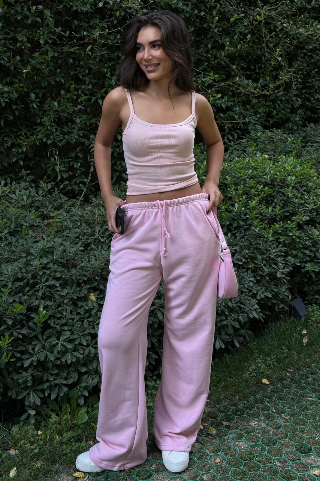 Swetpants
