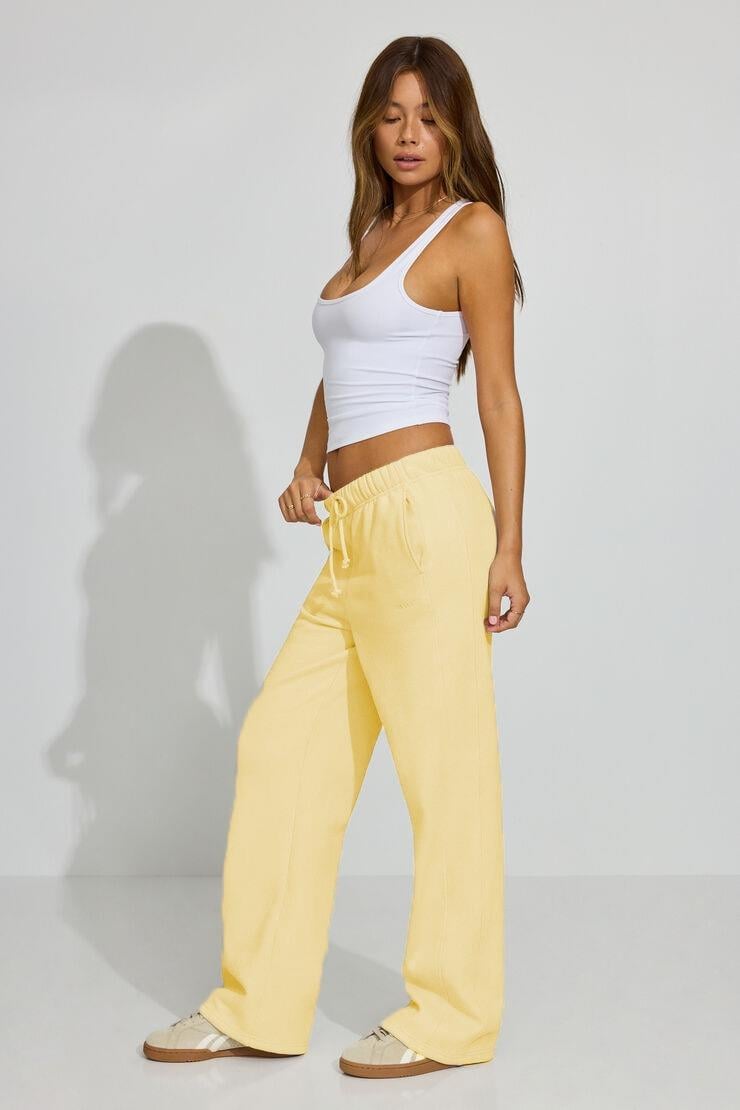 Swetpants