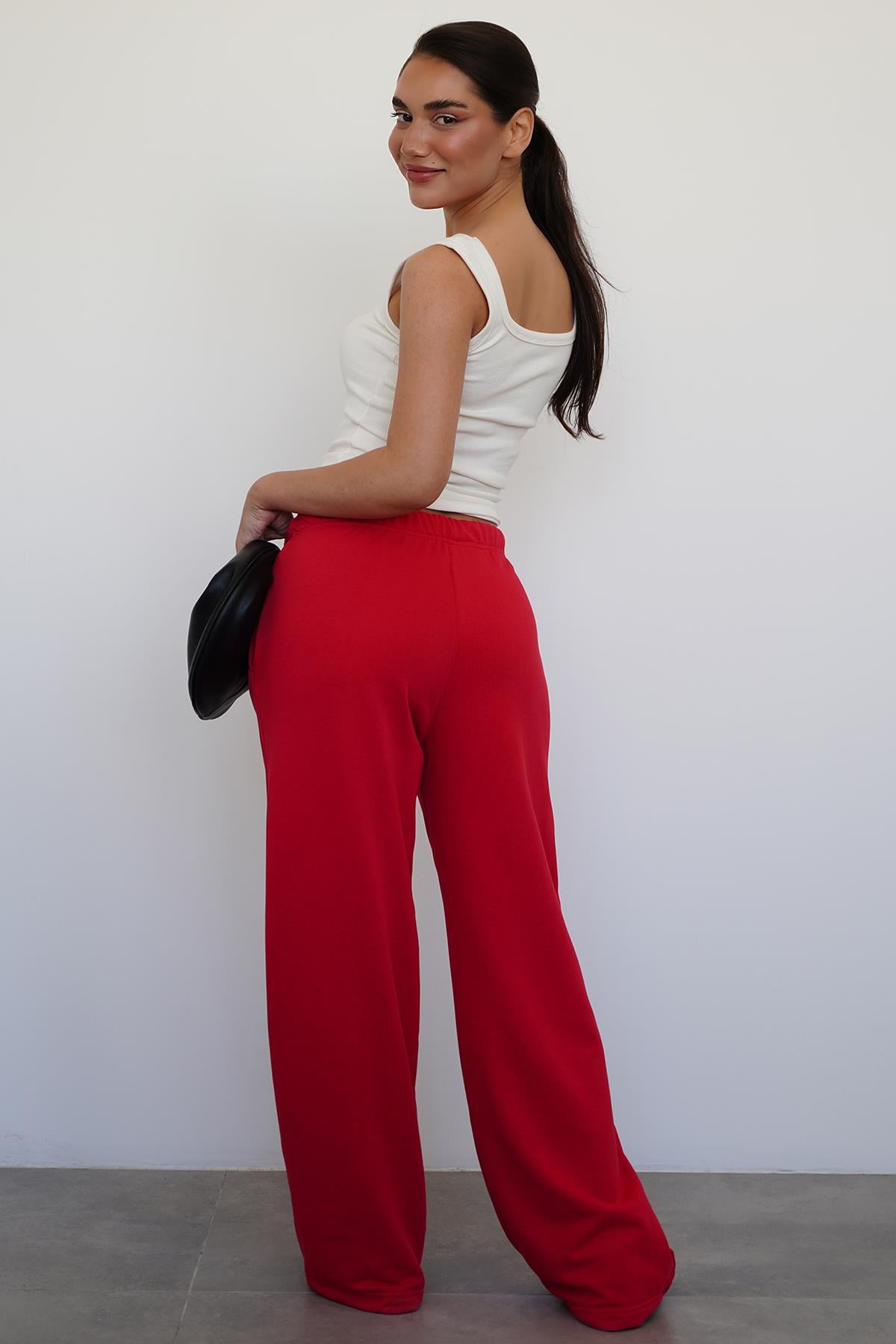 Swetpants