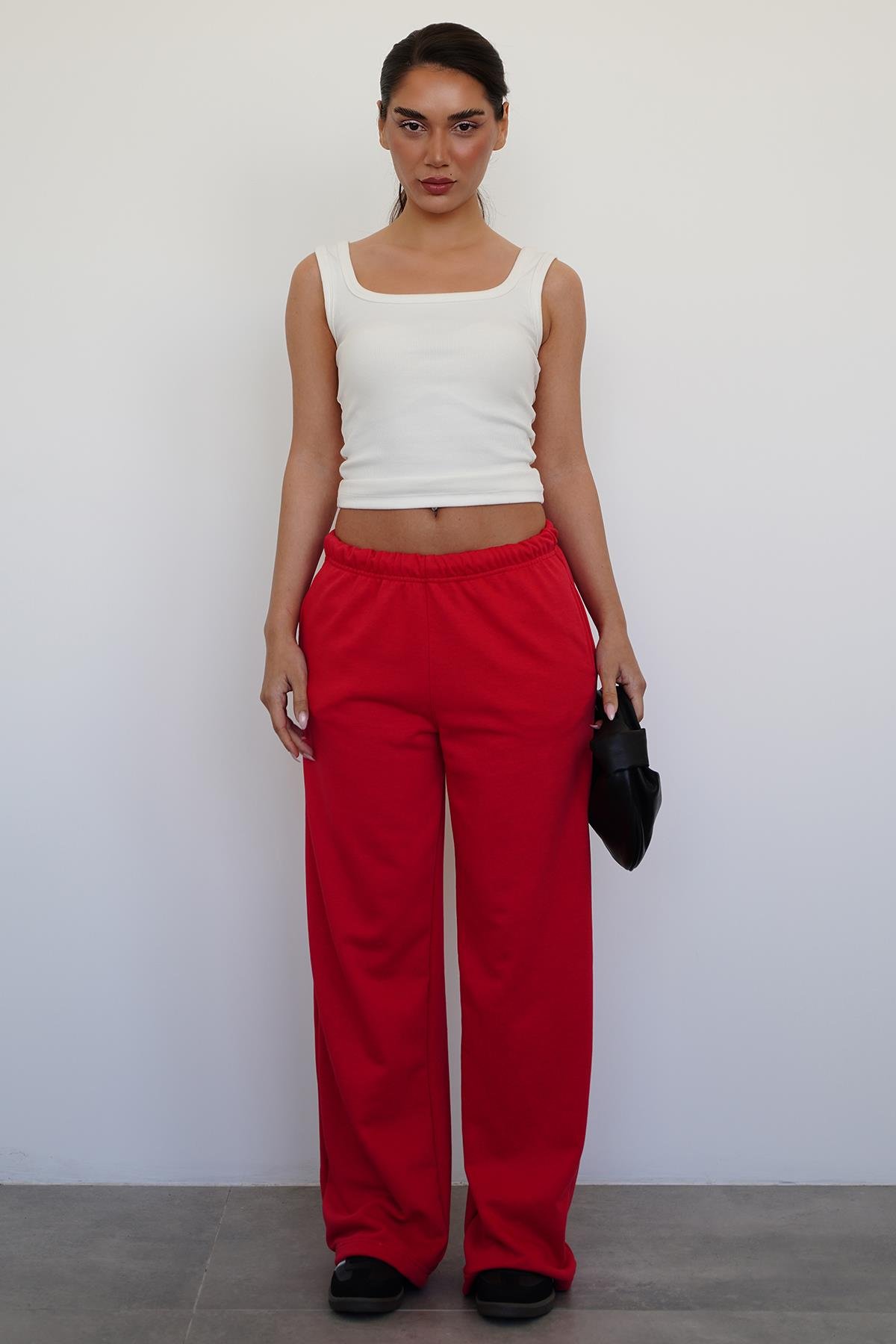 Swetpants