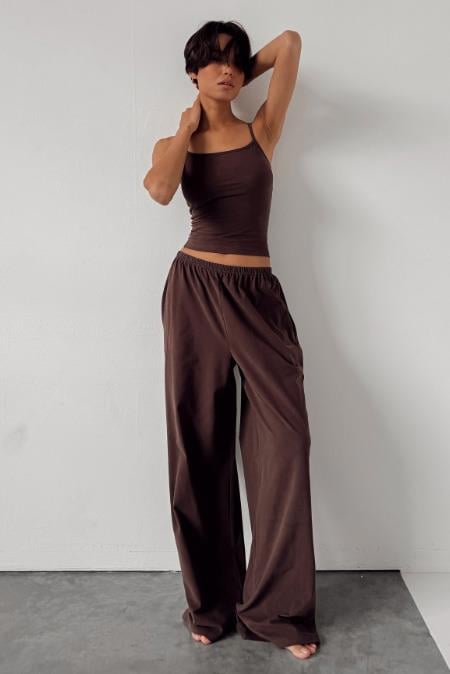 Swetpants