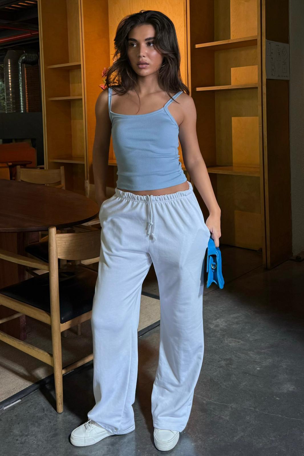 Swetpants