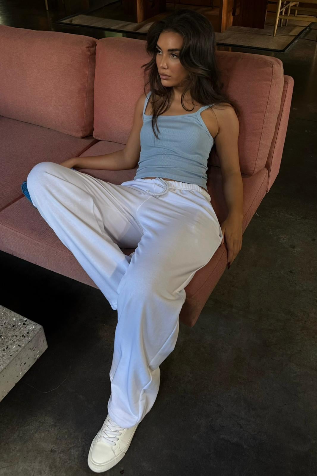 Swetpants