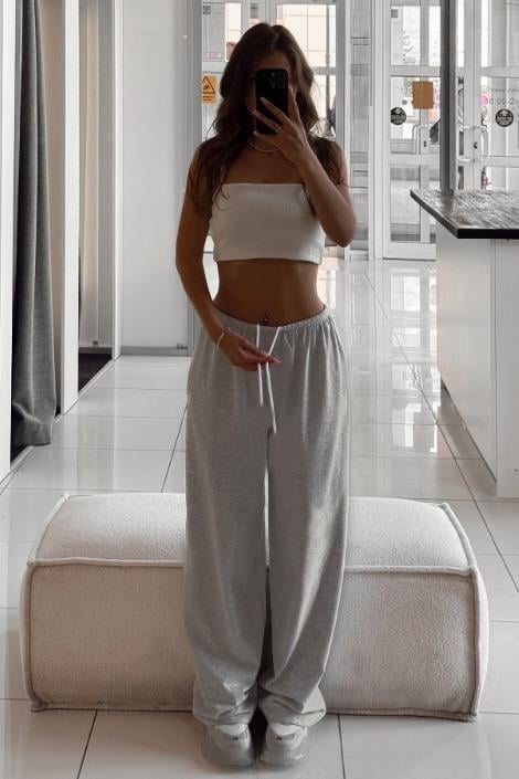 Swetpants
