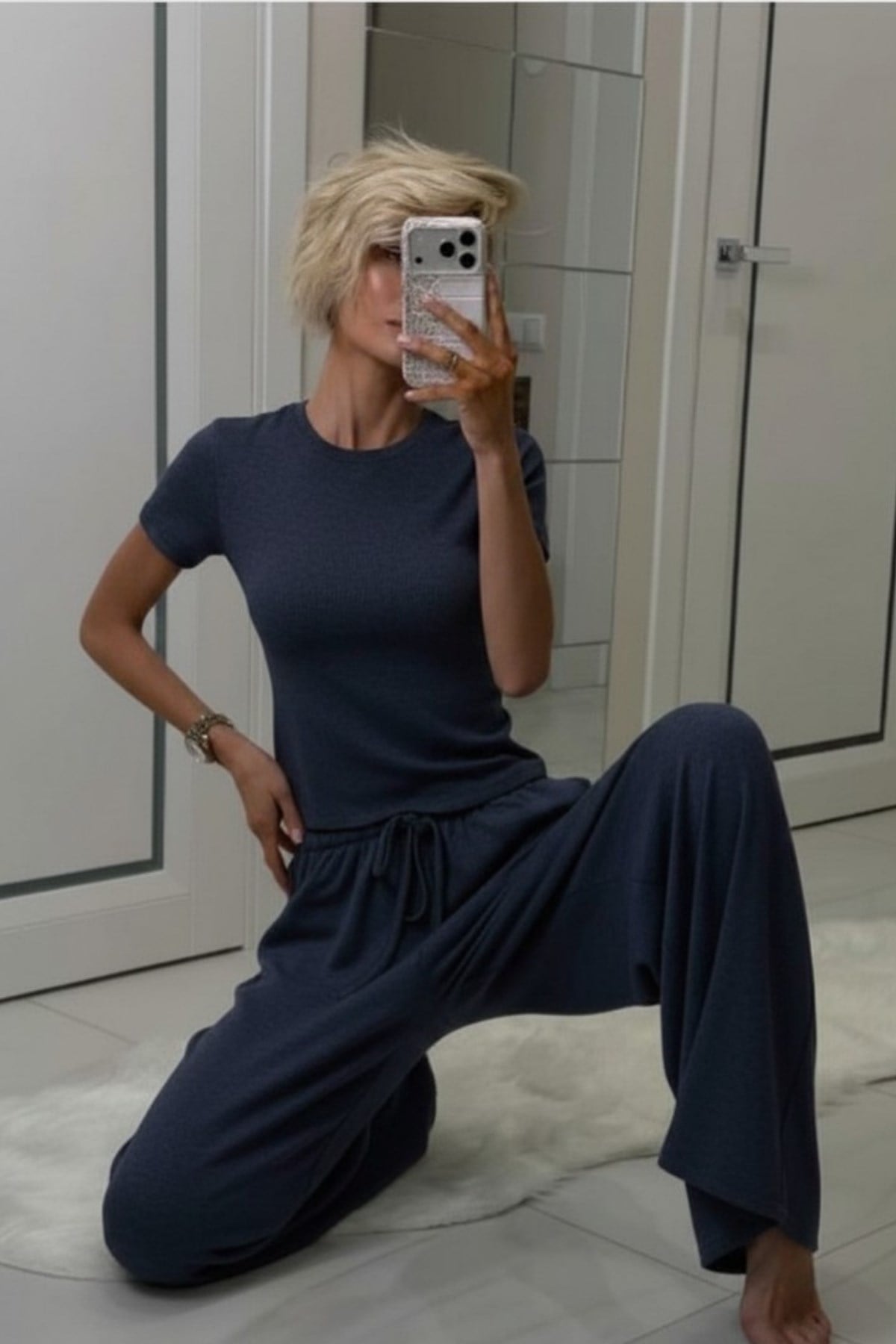 Swetpants