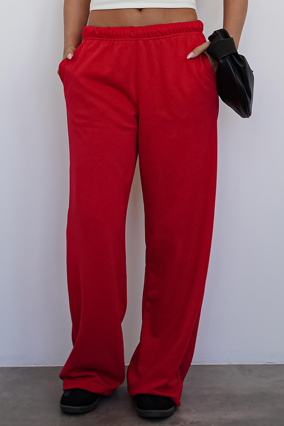 Swetpants