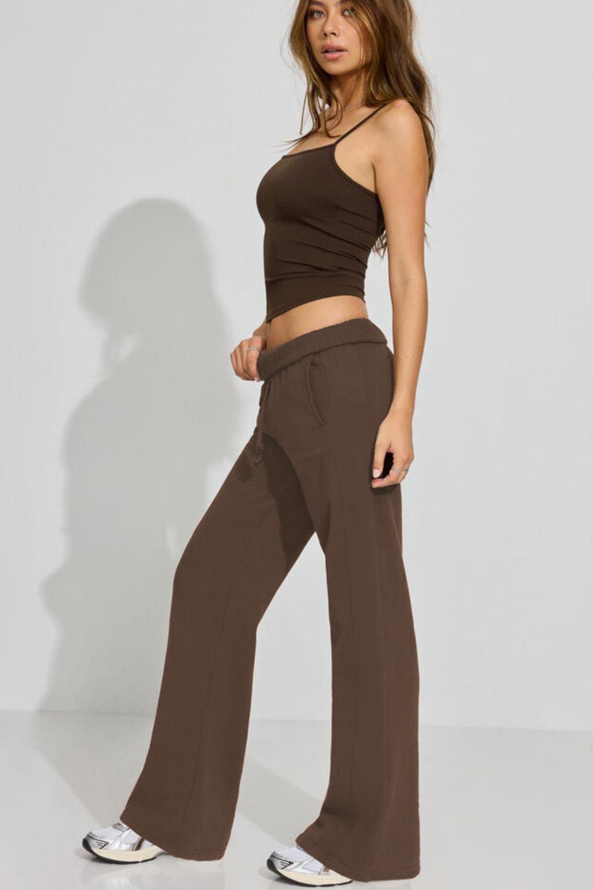 Swetpants