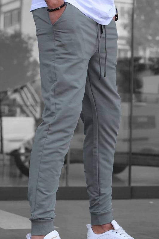 Eşofman Altı