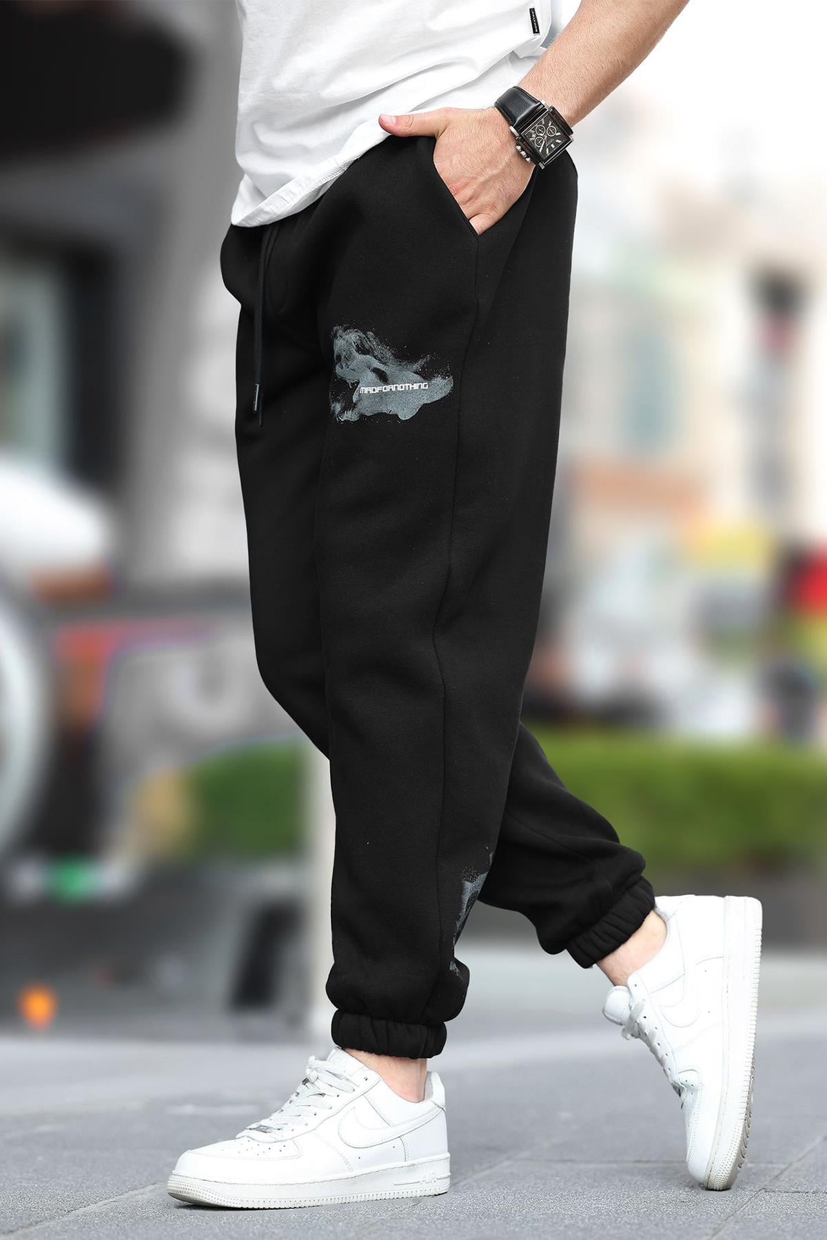 Joggers