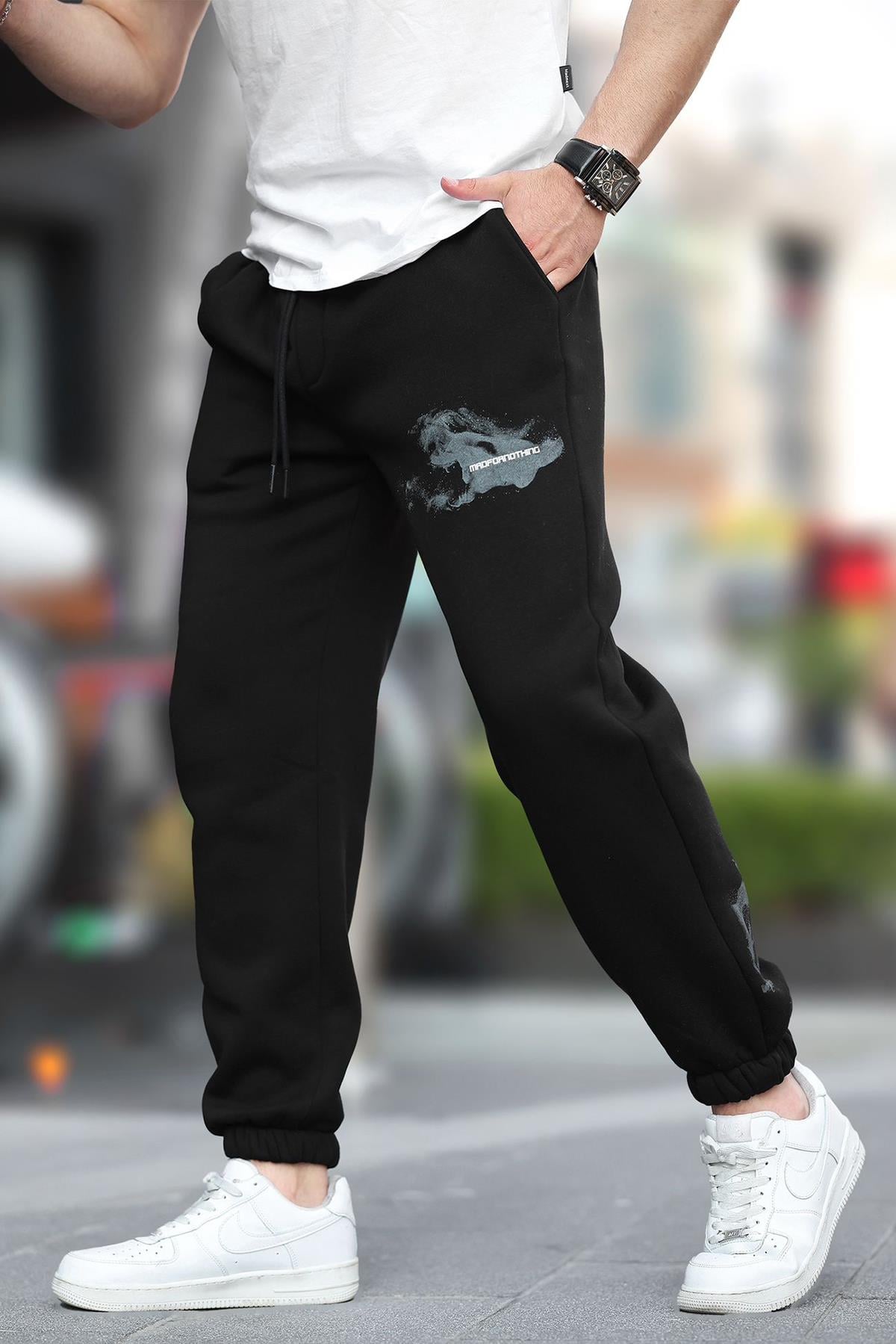 Joggers