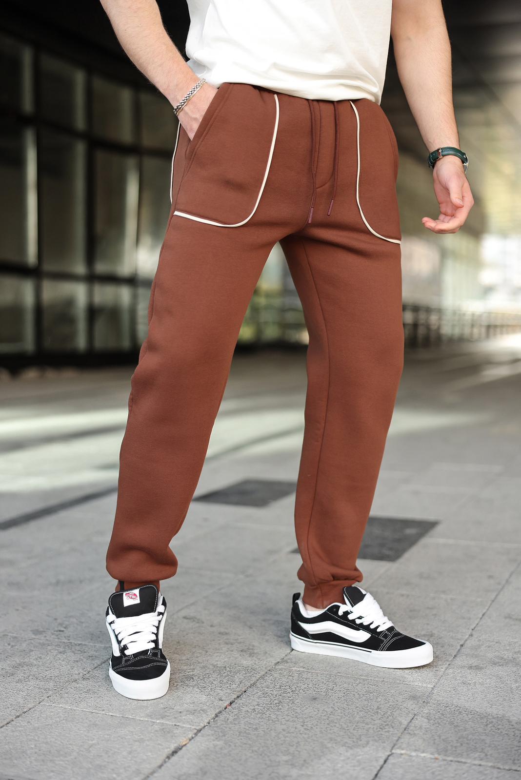 Eşofman Altı