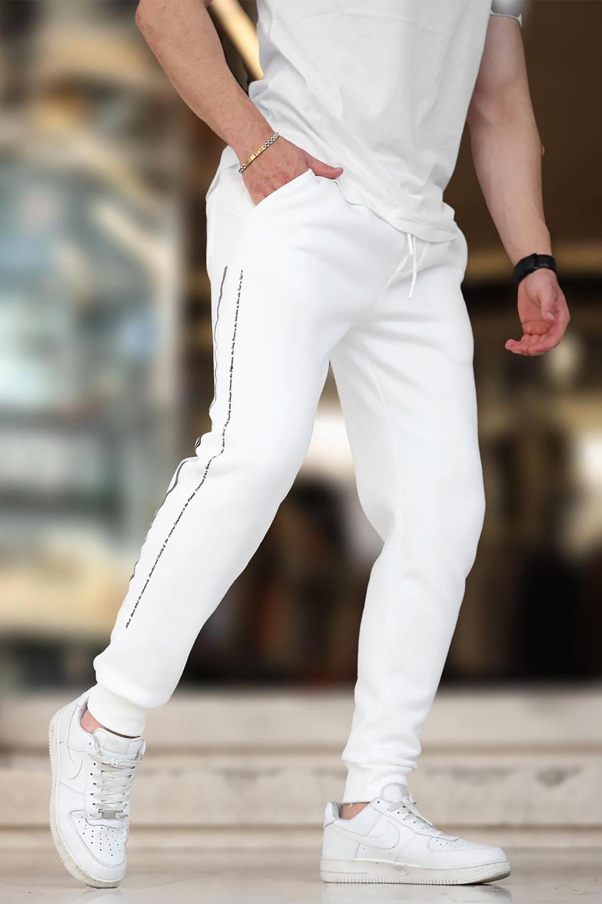 Eşofman Altı