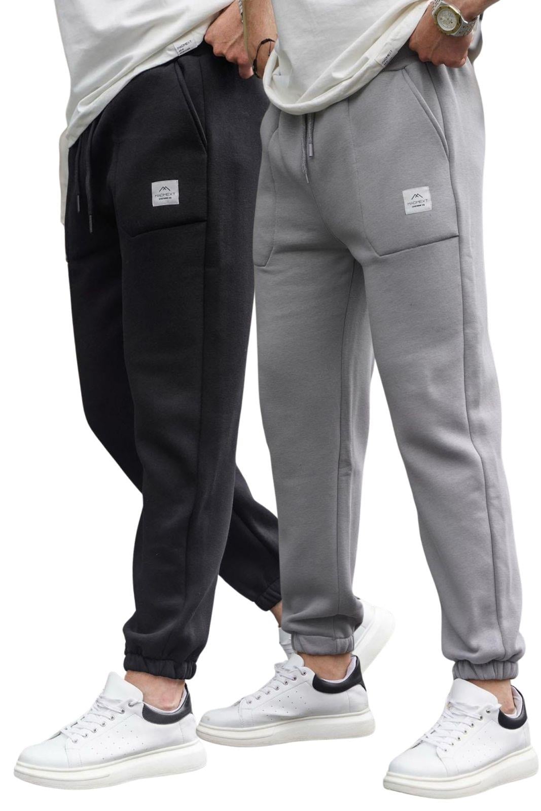 Joggers