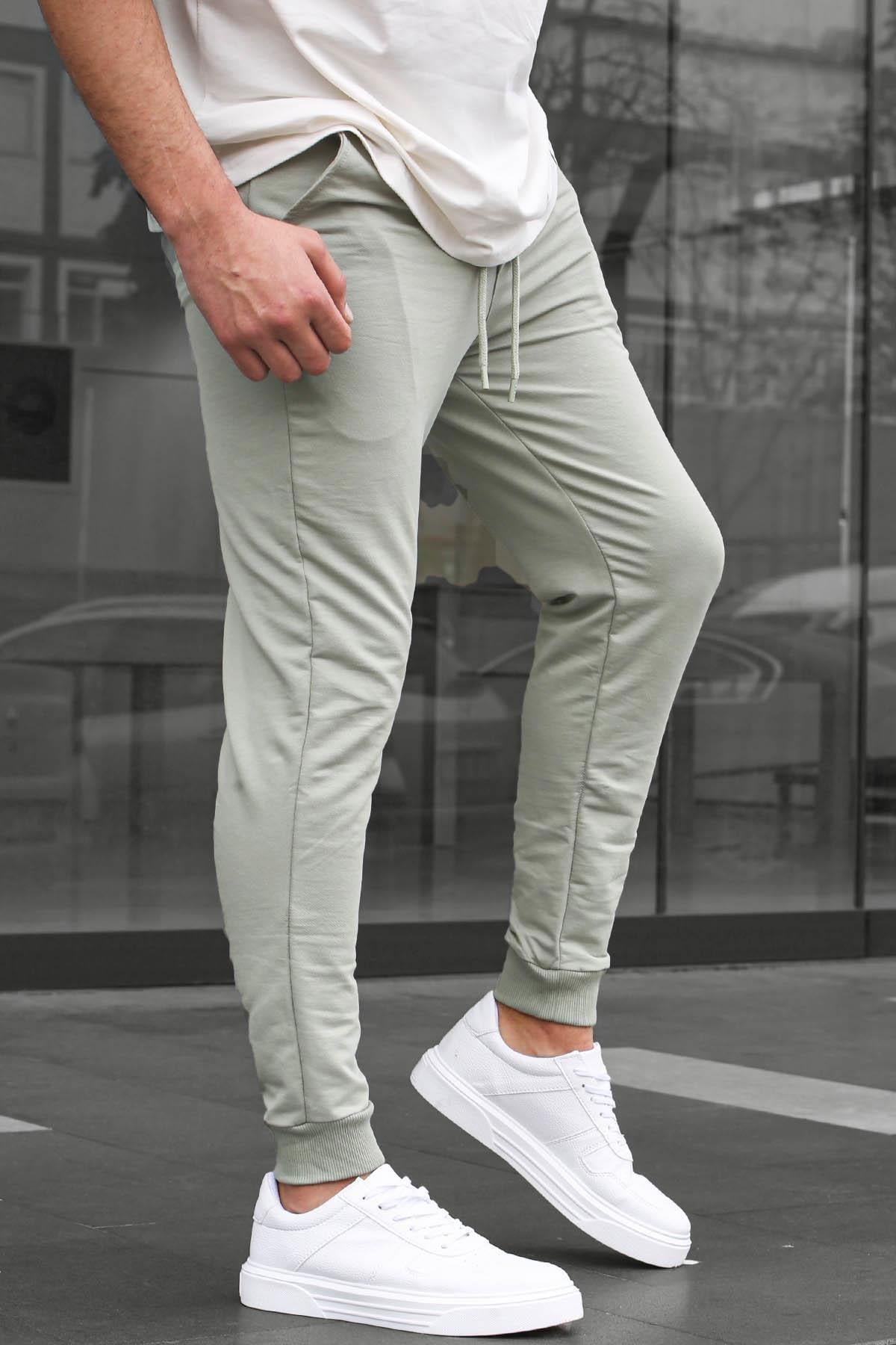 Joggers