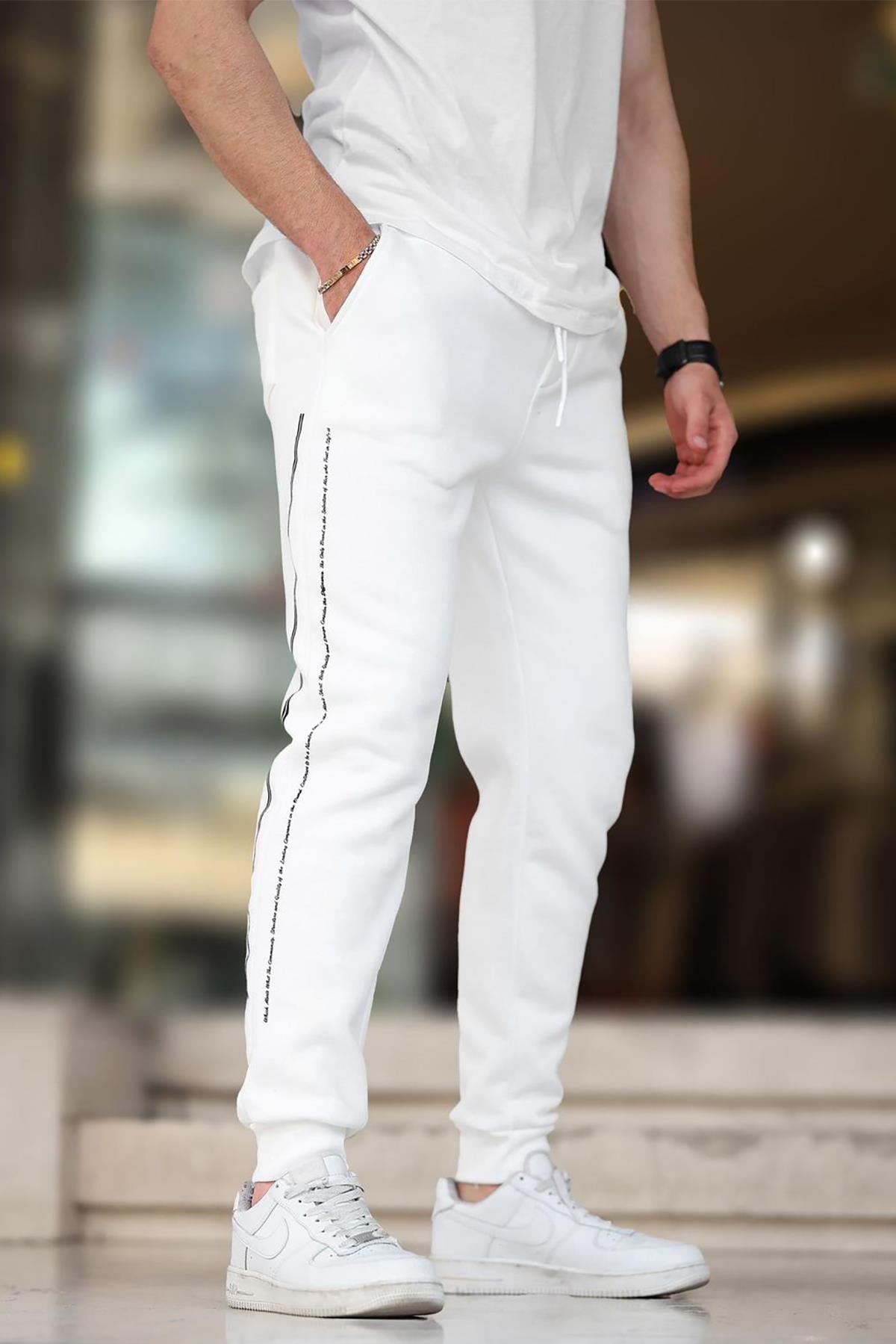Eşofman Altı