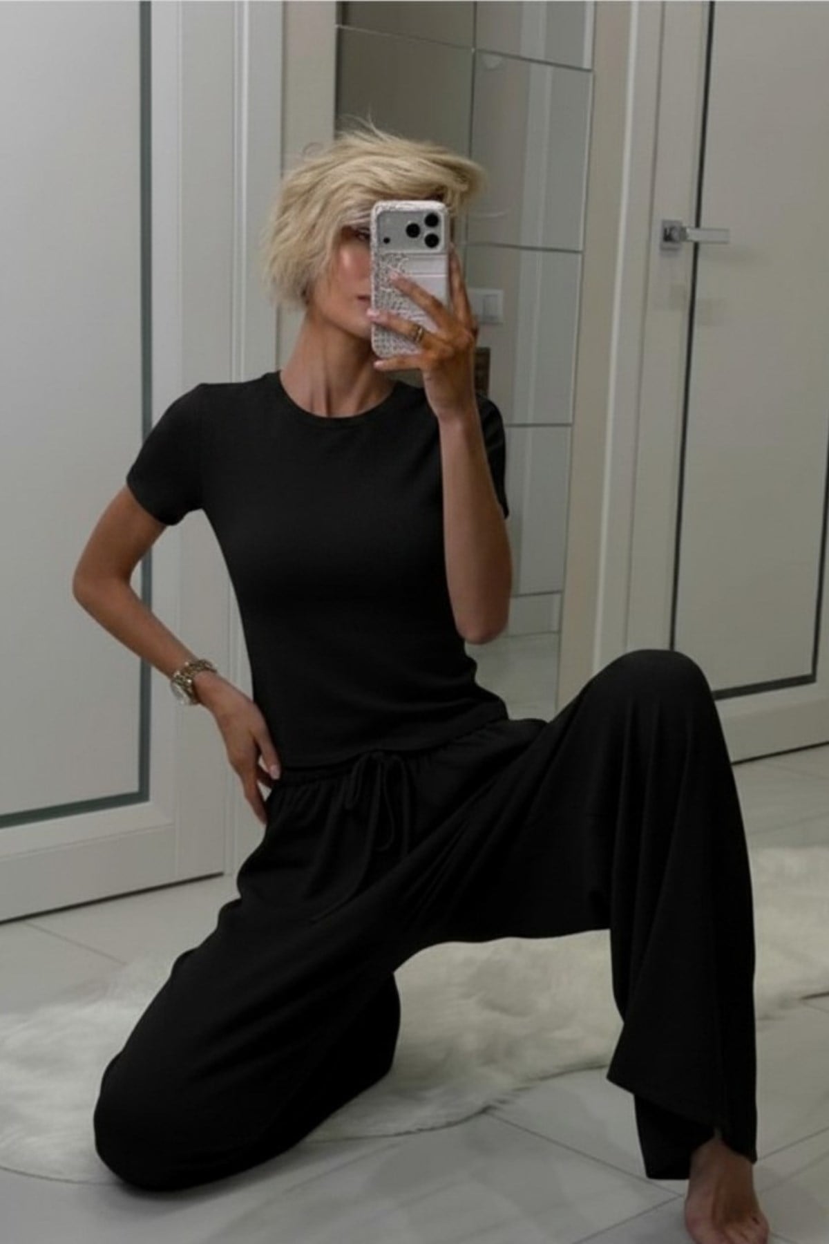 Swetpants