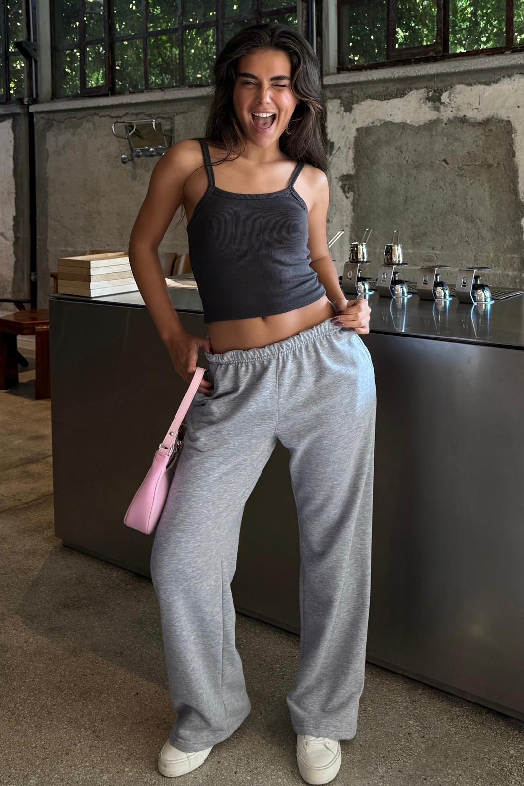 Swetpants