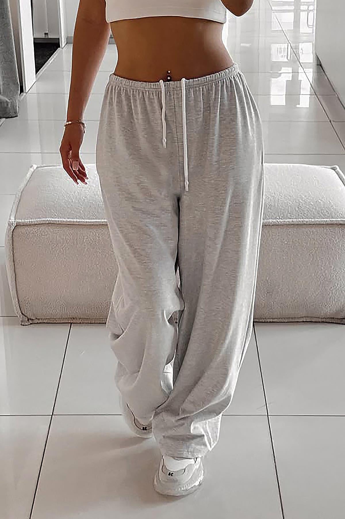 Swetpants