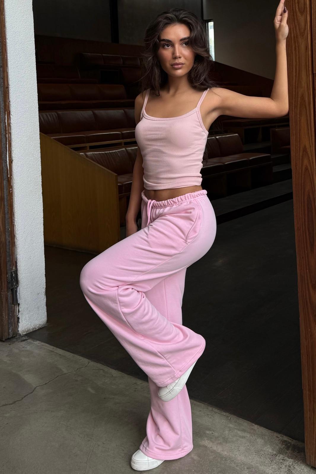 Swetpants