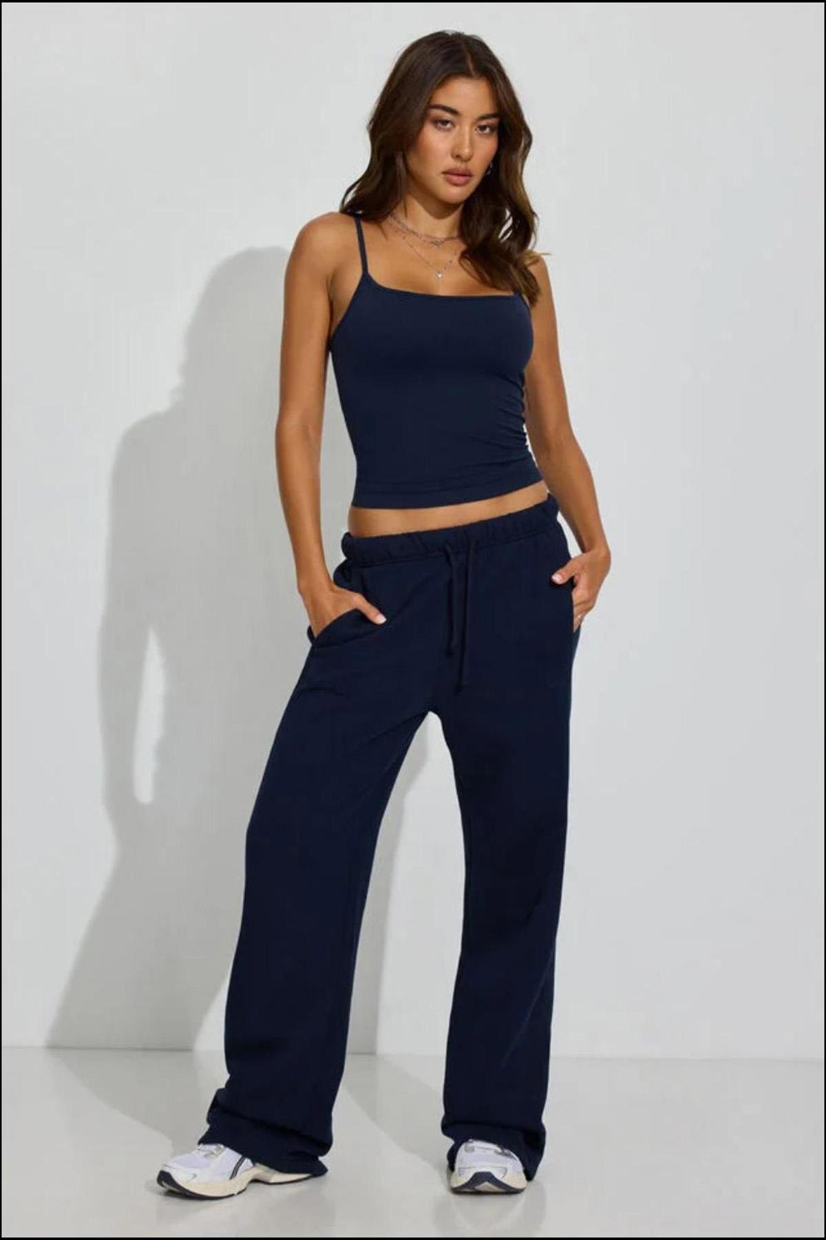 Swetpants