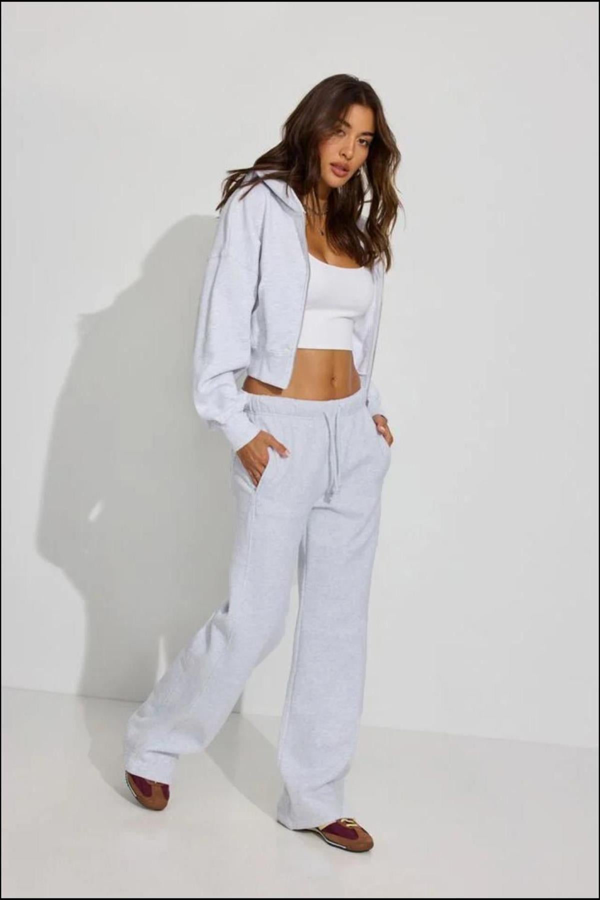 Swetpants