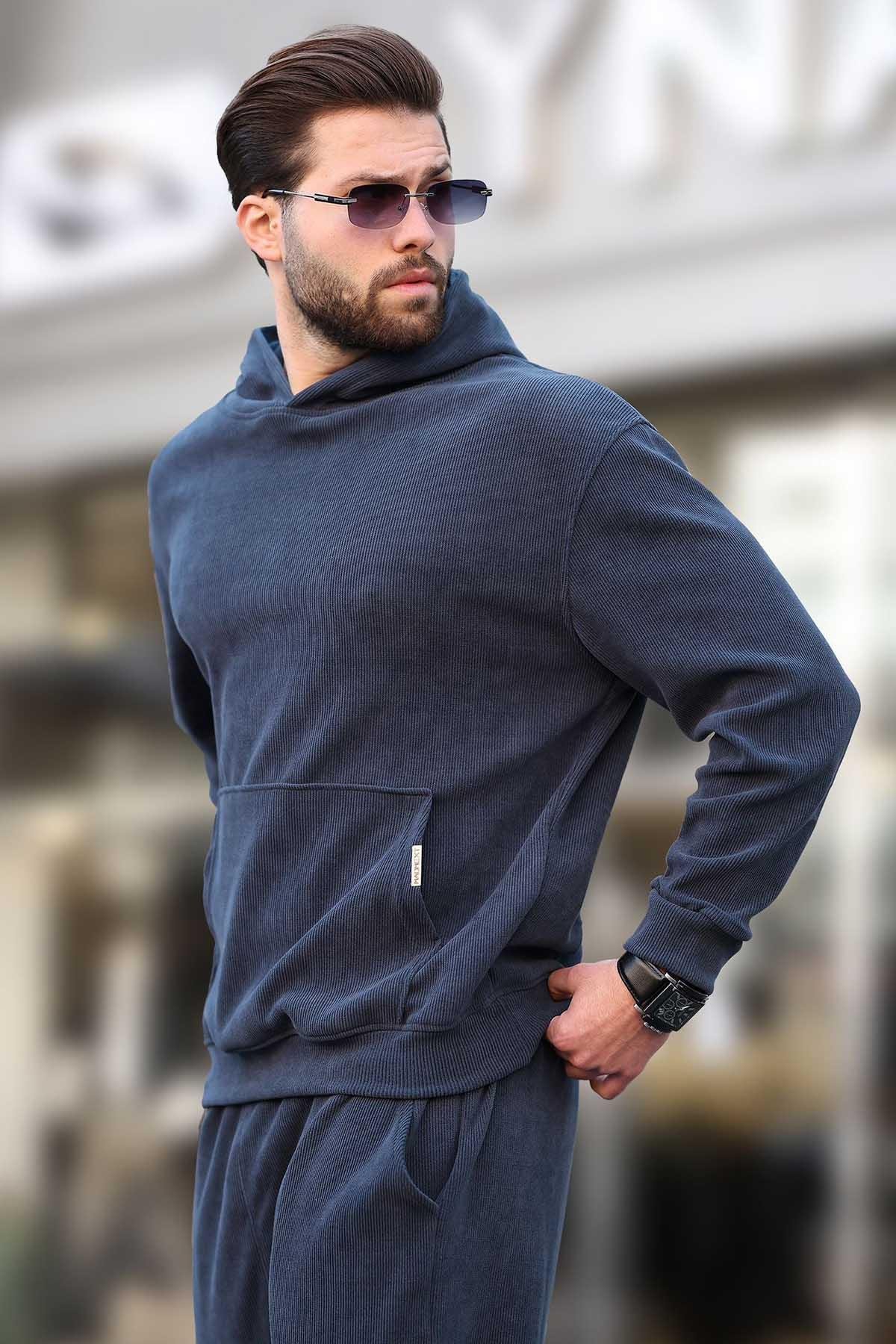 Eşofman Takımı