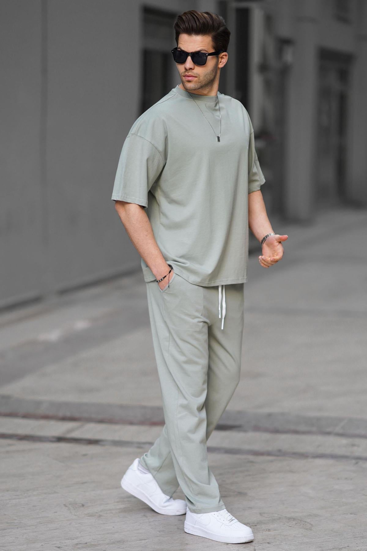 Eşofman Takımı