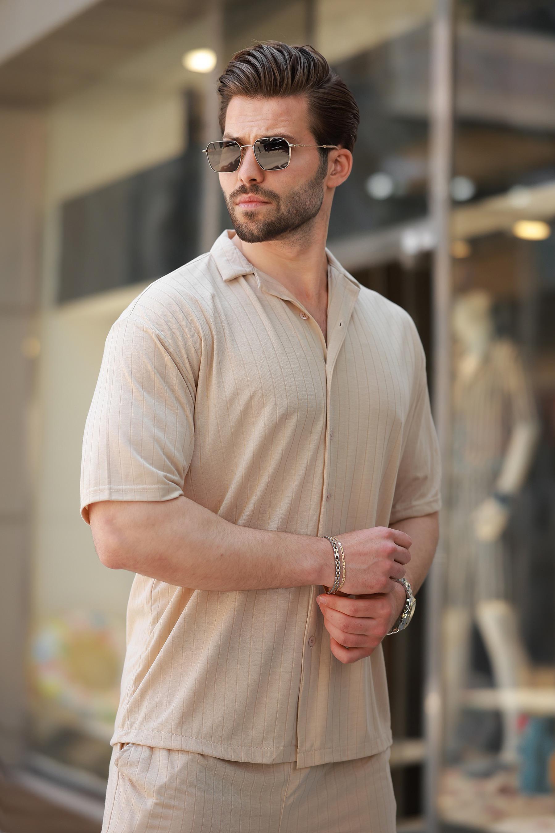 Eşofman Takımı