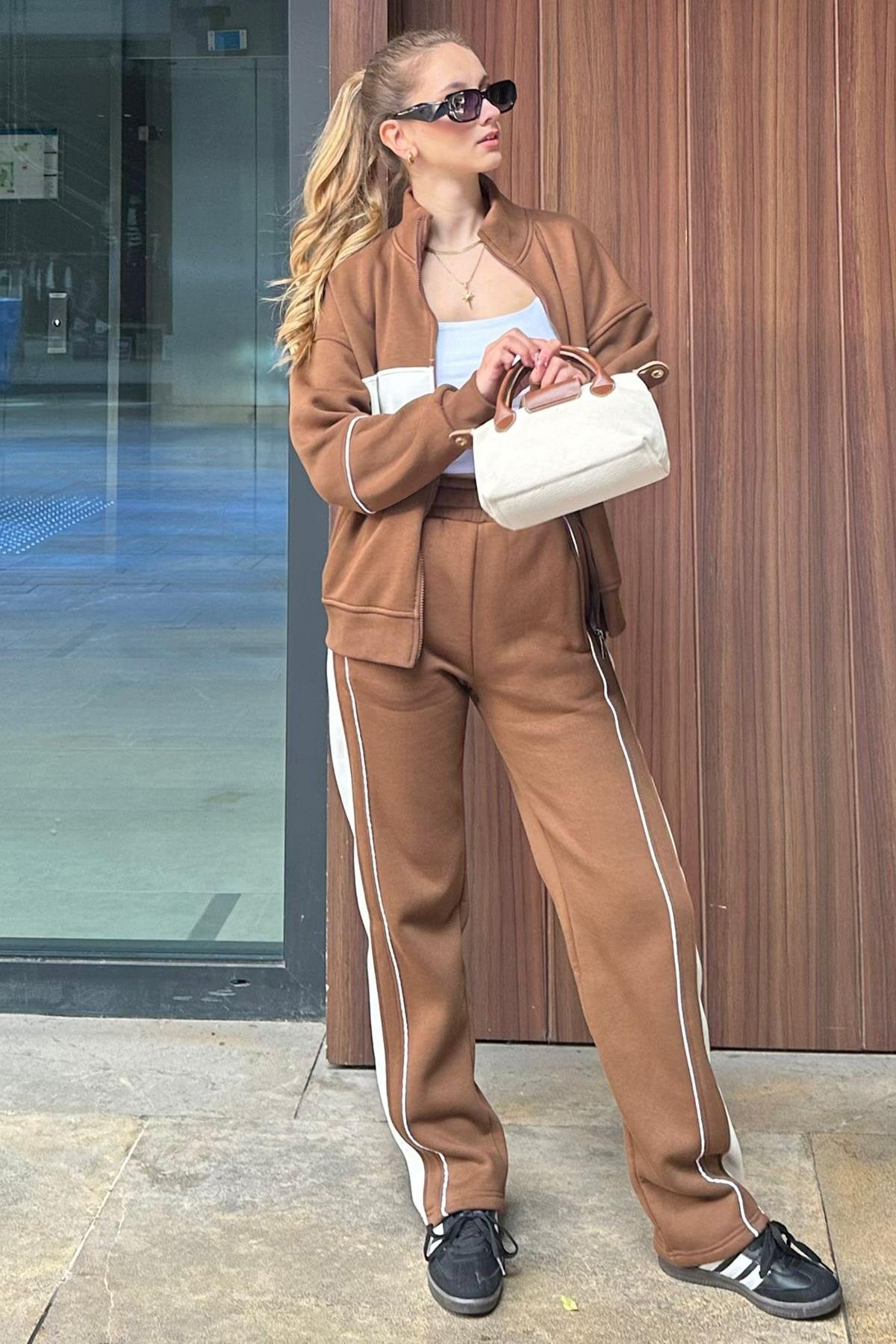 Tracksuit