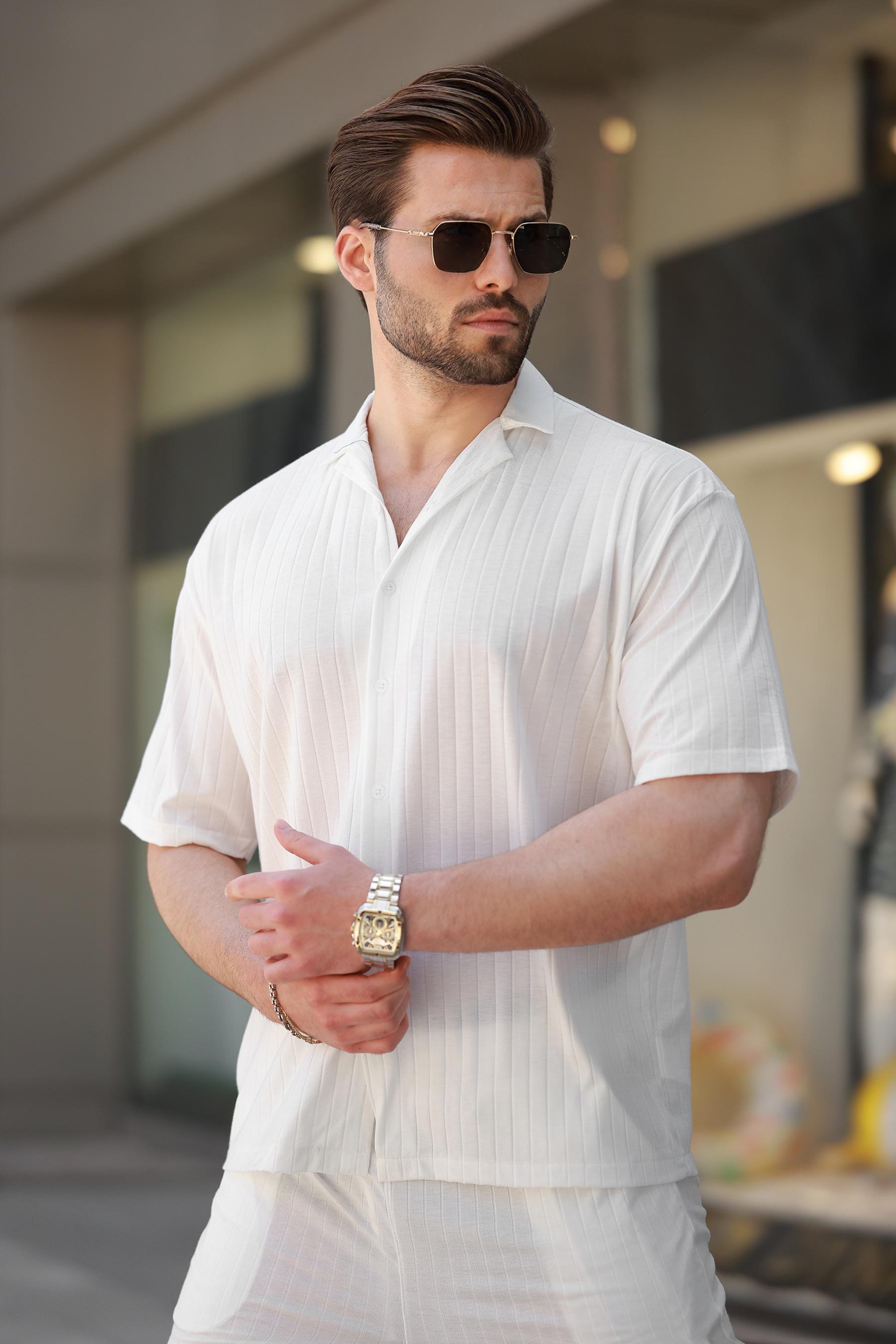 Eşofman Takımı