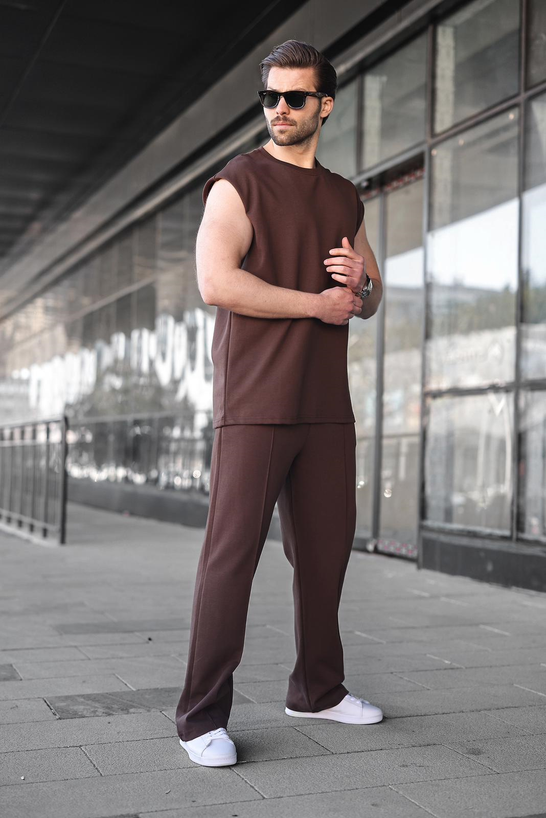 Eşofman Takımı