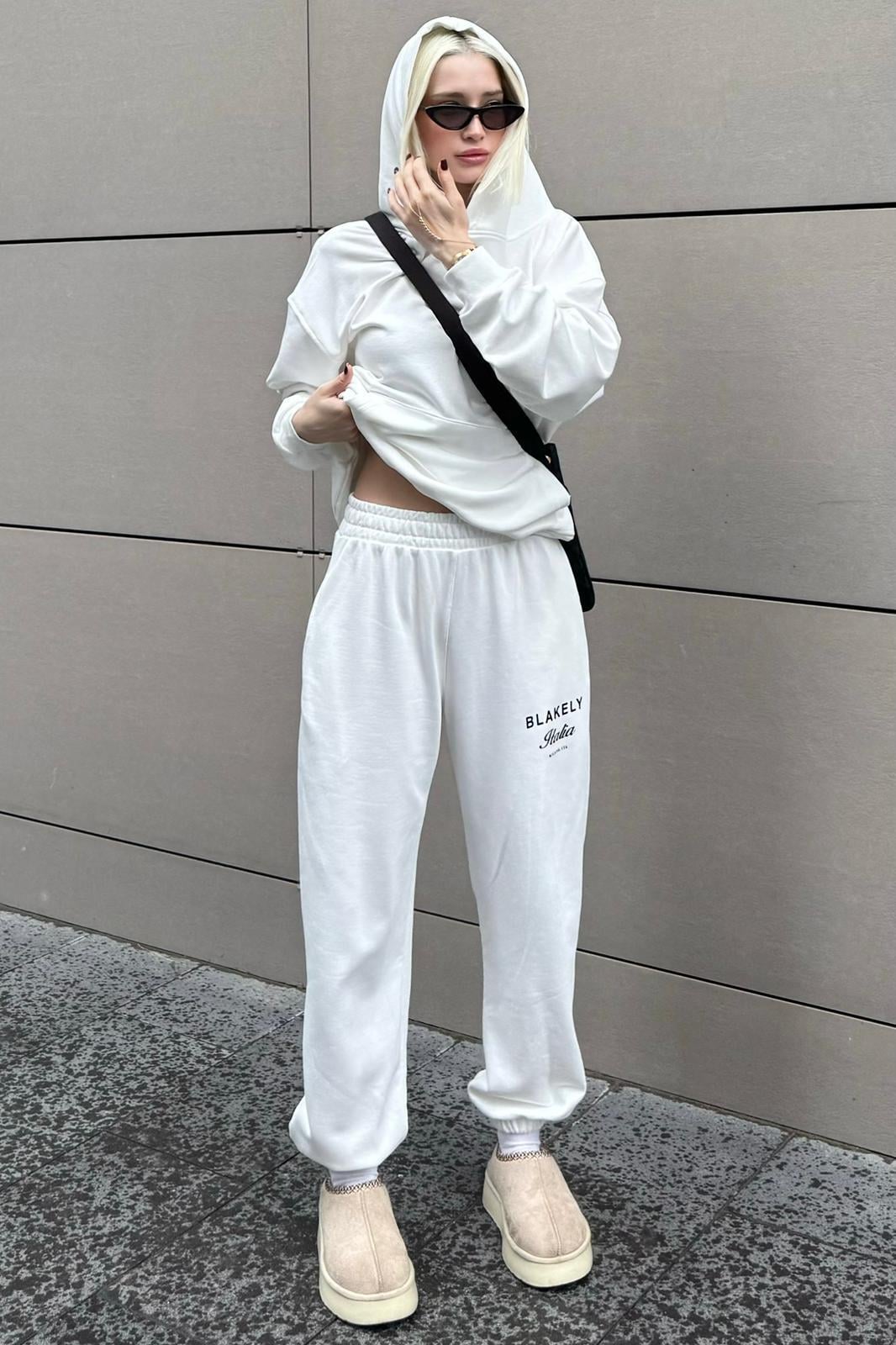 Tracksuit